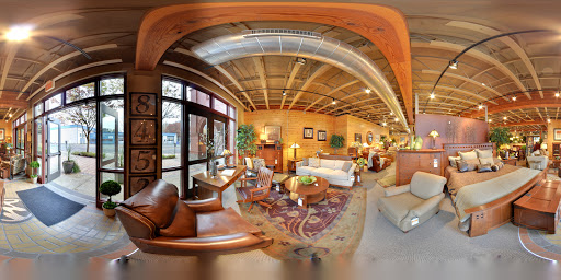 Furniture Store «Paul Schatz Furniture», reviews and photos, 566 Olive St, Eugene, OR 97401, USA
