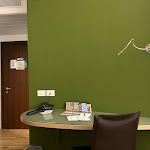 Photo n°19 de l'avis de Fee04. fait le 07/05/2023 à 20:22 sur le  GHV Hotel à Creazzo