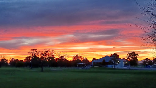 Golf Course «Purple Sage Golf Course», reviews and photos, 15192 Purple Sage Rd, Caldwell, ID 83607, USA