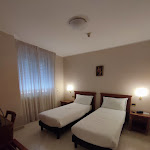 Photo n°3 de l'avis de Giovanna.a fait le 05/07/2023 à 15:16 sur le  HOTEL SAN PIO à San Giovanni Rotondo