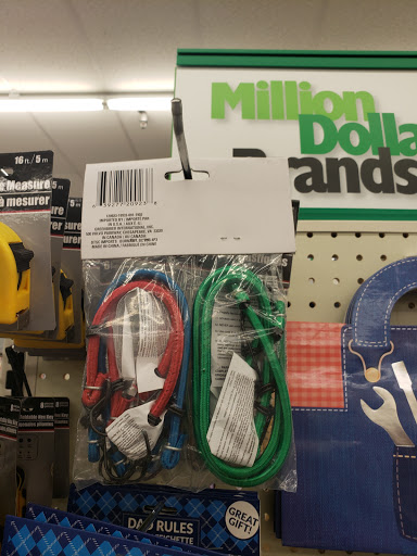 Dollar Store «Dollar Tree», reviews and photos, 30 Rising Sun Town Center, Rising Sun, MD 21911, USA