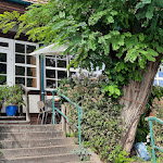 Photo n°2 de l'avis de Cornelia.a fait le 18/09/2023 à 12:17 sur le  Hotel and Restaurant Altes Zollhaus à Feldberger Seenlandschaft