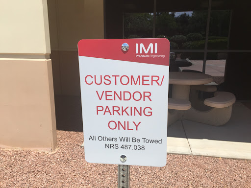 Print Shop «Design One Printing», reviews and photos, 6356 S Pecos Rd #3, Las Vegas, NV 89120, USA