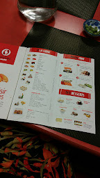 Photo n°4 de Hanotoky Sushi à Montélimar ()