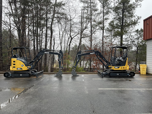 3917 Old Flowery Branch Rd, Oakwood, GA 30566, USA