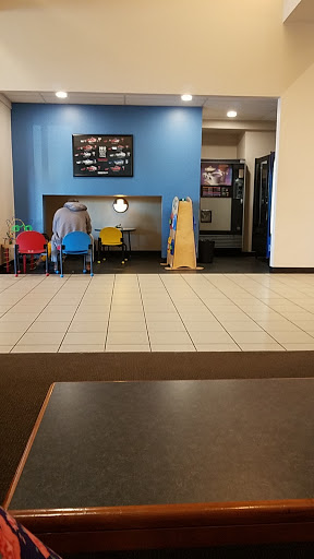 Honda Dealer «Lynnwood Honda», reviews and photos, 22020 WA-99, Edmonds, WA 98026, USA