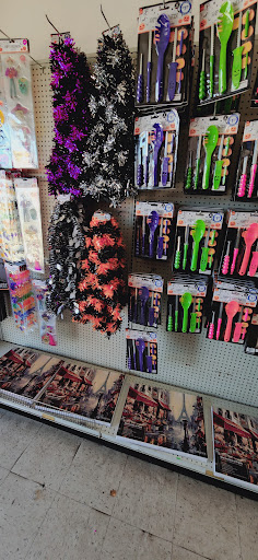 Dollar Store «Dollar Deals», reviews and photos, 6039 N Figueroa St, Los Angeles, CA 90042, USA