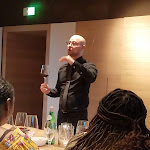 Photo n°24 de l'avis de 2BusyNot2TravelTM. fait le 06/11/2018 à 19:36 sur le  Vitique à Greti