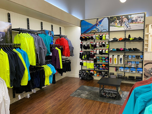 Bicycle Store «Bike Gallery - Westmoreland», reviews and photos, 6717 SE Milwaukie Ave, Portland, OR 97202, USA