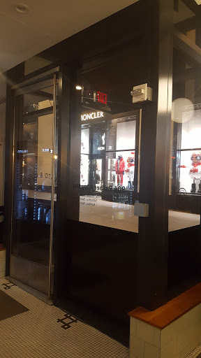 Ice Cream Shop «Dolcezza Gelato and Coffee», reviews and photos, 904 Palmer Alley NW, Washington, DC 20268, USA