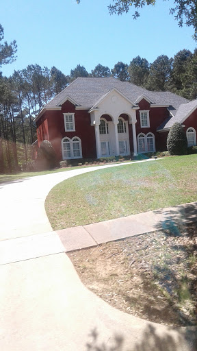 Golf Course «Highland Oaks Golf Course», reviews and photos, 904 Royal Pkwy, Dothan, AL 36305, USA