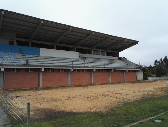 Associação Atletica de Avanca - Estarreja