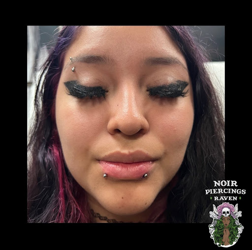 Explore tattoo ideas for men on hand, creative tattoo ideas in Abington, available at Ink Boss Tattoo & Piercing Studio