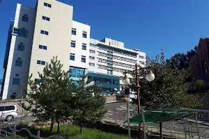 Dongguk University Gyeongju Hospital image