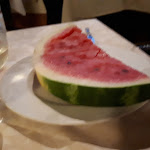 Photo n°8 de l'avis de simone.a fait le 30/08/2020 à 14:18 sur le  Hotel Tirrena Country Hotel - Bike Hotel à Portoferraio