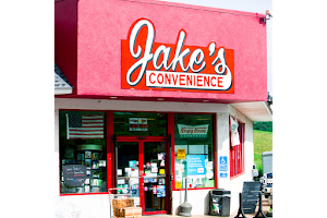 Jake's Convenience & Subway image