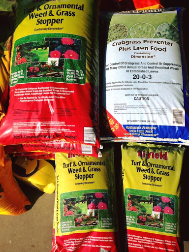 Hardware Store «Valley Park Elevator & Hardware», reviews and photos, 2 Marshall Rd, Valley Park, MO 63088, USA