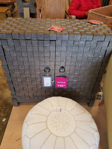 Department Store «HomeGoods», reviews and photos, 150 N Village Ave, Rockville Centre, NY 11570, USA