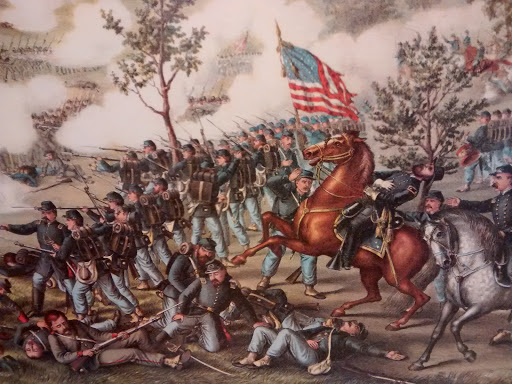 Thrift Store «Haven Hospice Attic Resale Store», reviews and photos