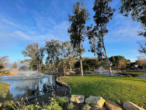 Golf Club «Santa Ana Country Club», reviews and photos, 20382 Newport Blvd, Santa Ana, CA 92707, USA