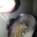 Photo n°1 de l'avis de andrea.a fait le 22/07/2023 à 22:04 sur le  Hotel Gallia à Pianezza