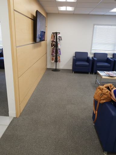 Chevrolet Dealer «Biggers Chevrolet», reviews and photos, 1385 E Chicago St, Elgin, IL 60120, USA