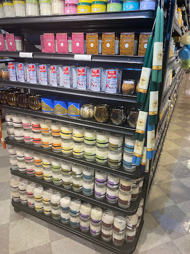 Grocery Store «Whole Foods Market», reviews and photos, 821 W Lancaster Ave, Wayne, PA 19087, USA