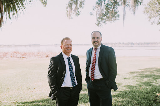 Family Law Attorney «Roy and Amico Law Group», reviews and photos