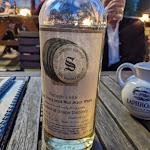 Photo n°1 de l'avis de Ronald.f fait le 02/10/2022 à 10:57 sur le  Loch Ness Scottish Pub and Whisky Bar à Berlin