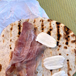 Photo n°1 de l'avis de Andrea.a fait le 21/08/2020 à 08:41 sur le  Pineta Beach - Beach Club, Restaurant, Bar à Porto Recanati