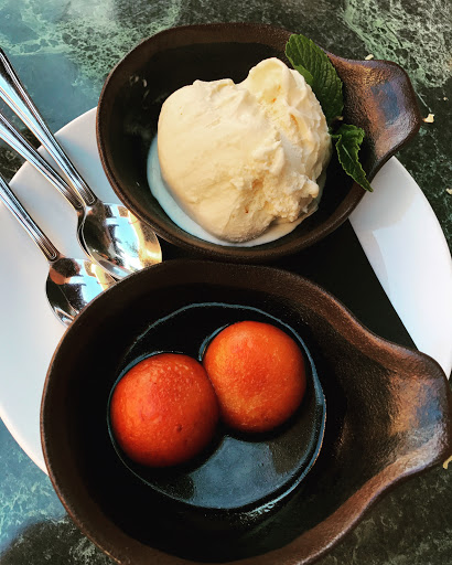 Shopping Mall «Lincolnshire Commons», reviews and photos, 900 Milwaukee Ave, Lincolnshire, IL 60069, USA