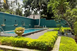Thiru Villa image