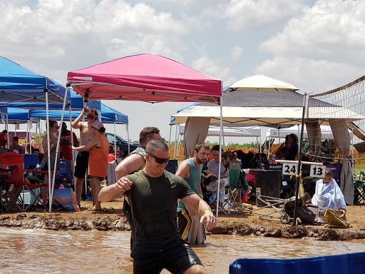 Appliance Store «806 Appliances», reviews and photos, 5102 Avenue T, Lubbock, TX 79412, USA