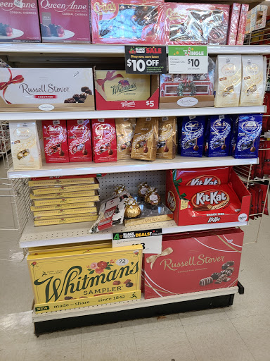 Discount Store «Big Lots», reviews and photos, 1260 N Lake Ave, Pasadena, CA 91104, USA