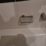 Photo n°7 de l'avis de Klaus.l fait le 01/12/2021 à 17:46 sur le  Wyndham Garden Hennigsdorf Berlin à Hennigsdorf