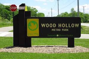 Wood Hollow Metro Park image