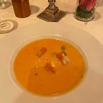 Photo n°2 de l'avis de Ma.a fait le 17/11/2021 à 06:28 sur le  Hotel-Restaurant Kunz à Pirmasens