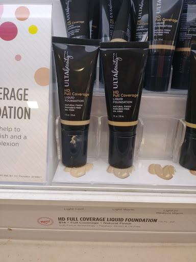 Hair Salon «Ulta Beauty», reviews and photos, 230 Town Center Pkwy, Slidell, LA 70458, USA