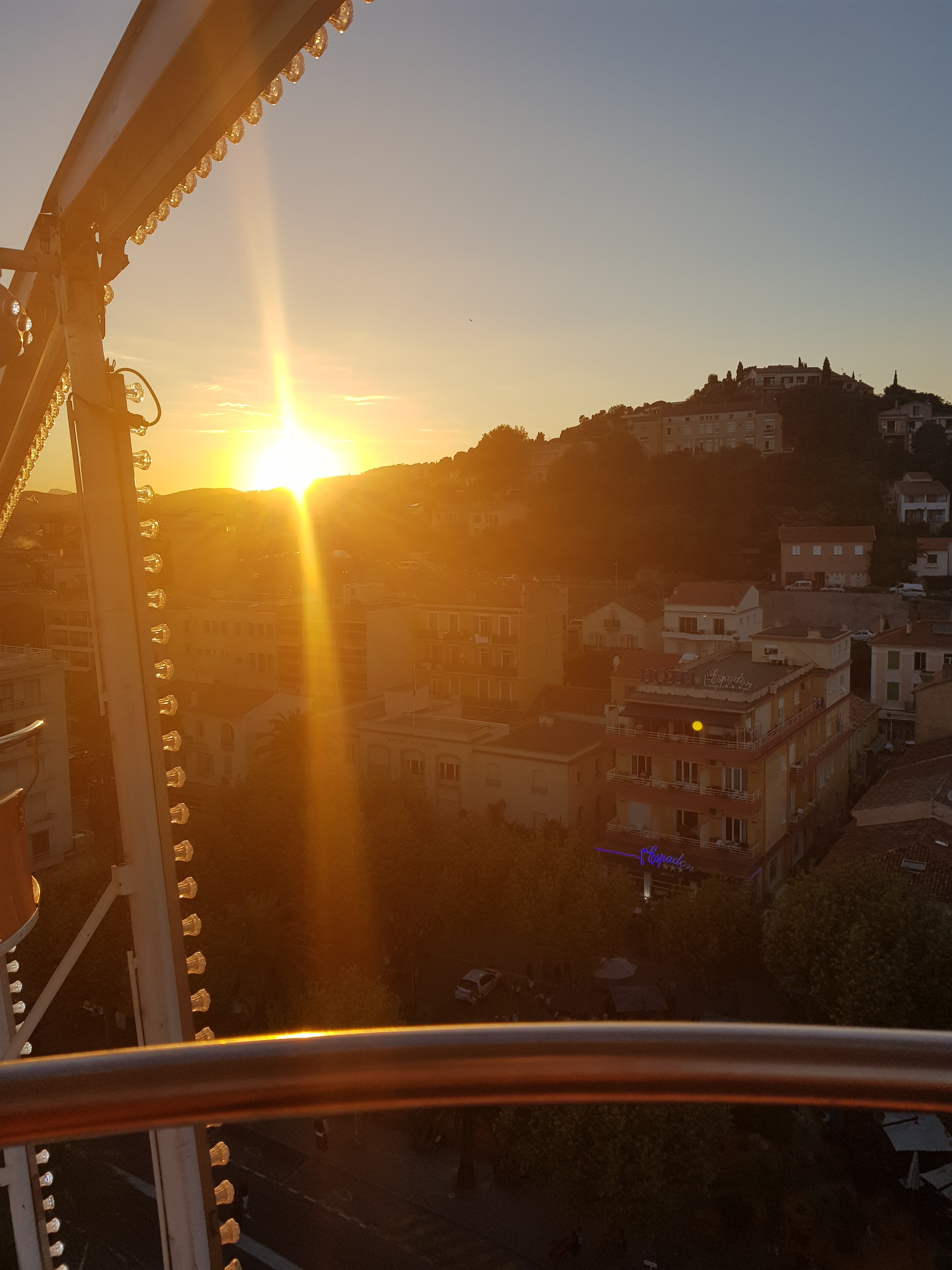 Photo n° 4 de l'avis de Olivier.r fait le 29/08/2018 à 10:34