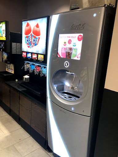 Department Store «Target», reviews and photos, 875 Lawrenceville Suwanee Rd #4000, Lawrenceville, GA 30043, USA