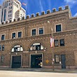 St. Louis Fire Department Engine House No. 2