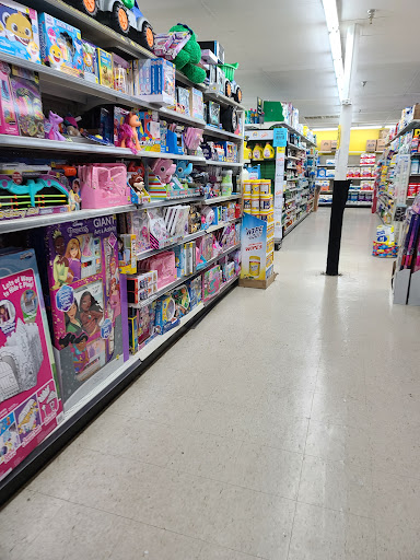 Discount Store «Dollar General», reviews and photos, 1021 Sunset Dr, Norwalk, IA 50211, USA