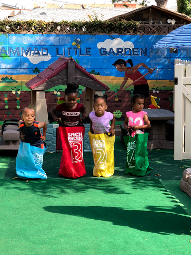 Day Care Center «Lil Critters 24hr Family Day Care», reviews and photos, 13013 Cordary Ave, Hawthorne, CA 90250, USA