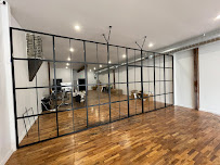 TratFab - Photo 4 - Car repair in Star, ID, Boise