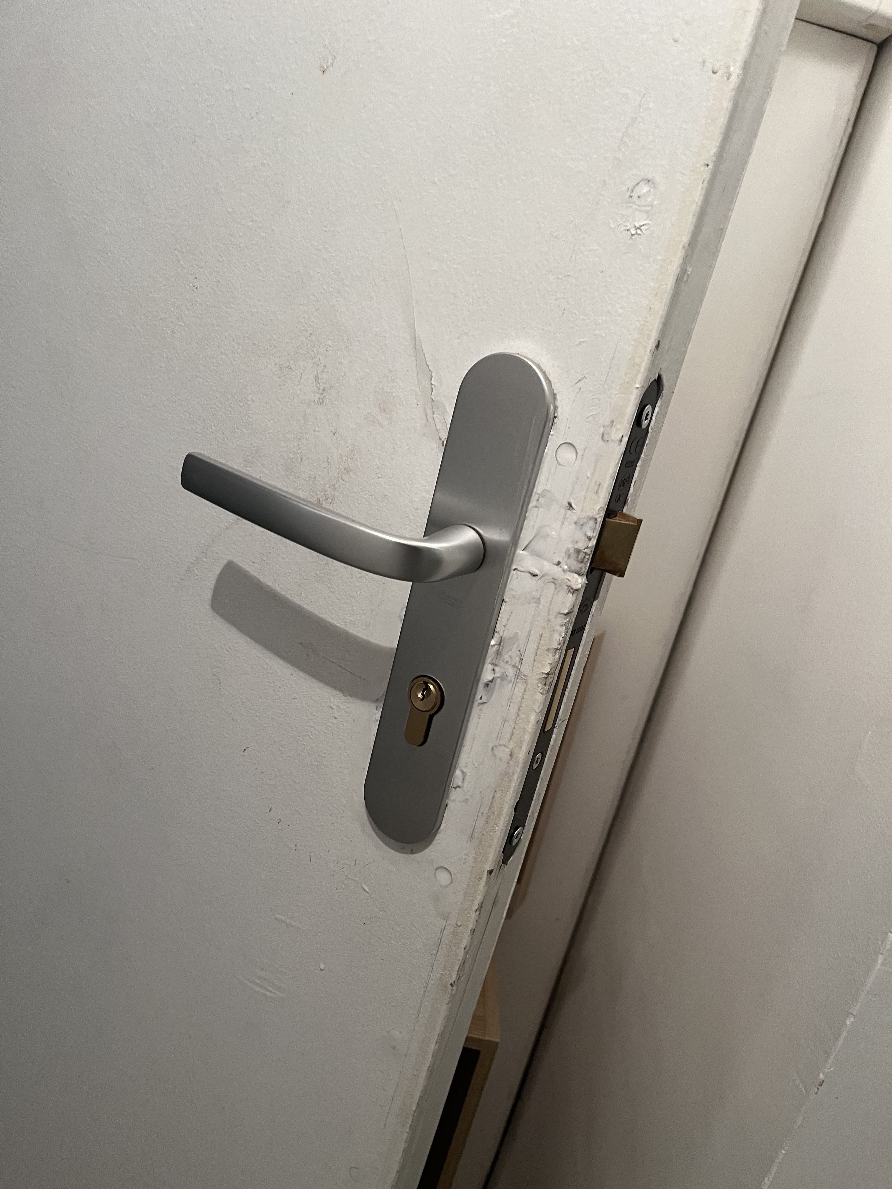 Photo n° 4 de l'avis de Jp.e fait le 04/02/2024 à 17:47