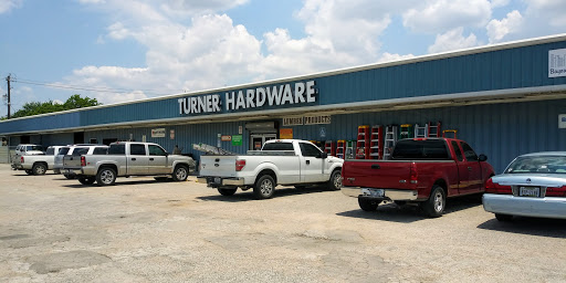 Hardware Store «Turner Hardware», reviews and photos, 11730 Hempstead Rd, Houston, TX 77092, USA