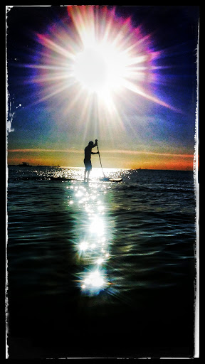 Canoe & Kayak Store «West River Paddle Sports», reviews and photos, 655 W River Rd, Vermilion, OH 44089, USA