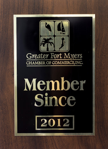 Cleaning Service «MaidPro of Naples», reviews and photos, 2085 Pine Ridge Rd, Naples, FL 34109, USA