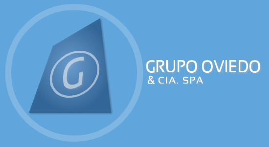 Grupo Oviedo y Cia. SpA - Spa