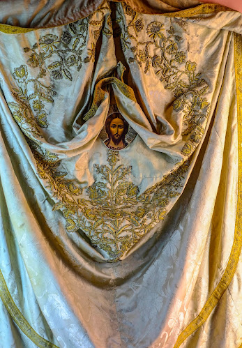 Αριθμός τηλεφώνου Λαογραφικό Μουσείο Αιτωλικού -Σύλλογος Γυναικών